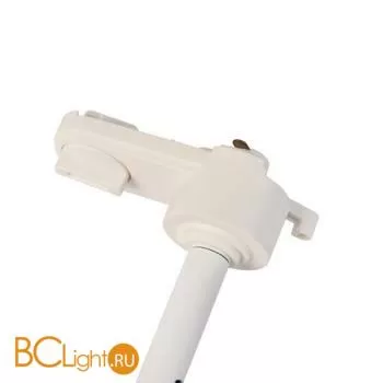 Трековый светильник Favourite Imago 4024-3U - Фото 1