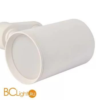 Трековый светильник Favourite Imago 4024-3U - Фото 2