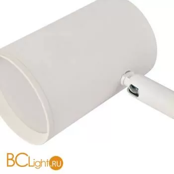 Трековый светильник Favourite Imago 4024-3U - Фото 3