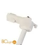 Трековый светильник Favourite Imago 4024-3U - Фото 1