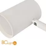 Трековый светильник Favourite Imago 4024-3U - Фото 3