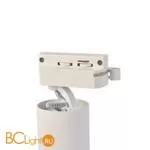 Трековый светильник Favourite Imago 4017-3U - Фото 1