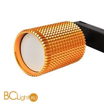 Трековый светильник Favourite Imago 4020-3U - Фото 2