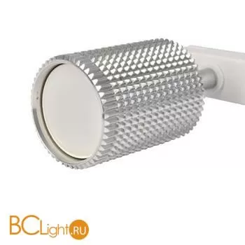 Трековый светильник Favourite Imago 4021-3U - Фото 2