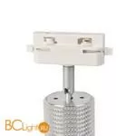 Трековый светильник Favourite Imago 4021-3U - Фото 1