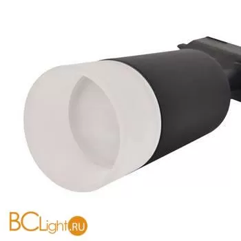 Трековый светильник Favourite Imago 4027-3U - Фото 2