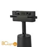 Трековый светильник Favourite Imago 4027-3U - Фото 1