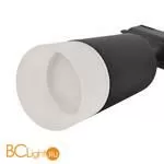 Трековый светильник Favourite Imago 4027-3U - Фото 2