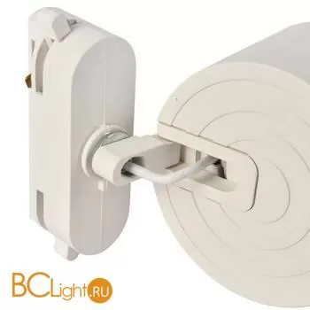 Трековый светильник Favourite Imago 4025-3U - Фото 3