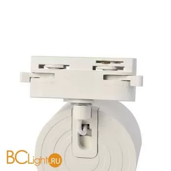 Трековый светильник Favourite Imago 4025-3U - Фото 1