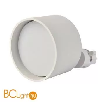 Трековый светильник Favourite Imago 4025-3U - Фото 2