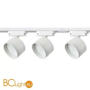 Трековый светильник Favourite Imago 4025-3U - Фото 0