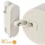 Трековый светильник Favourite Imago 4025-3U - Фото 3