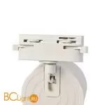 Трековый светильник Favourite Imago 4025-3U - Фото 1