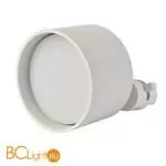 Трековый светильник Favourite Imago 4025-3U - Фото 2