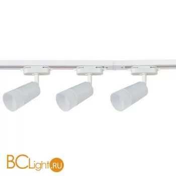 Трековый светильник Favourite Imago 4028-3U - Фото 0