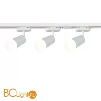 Трековый светильник Favourite Imago 4028-3U