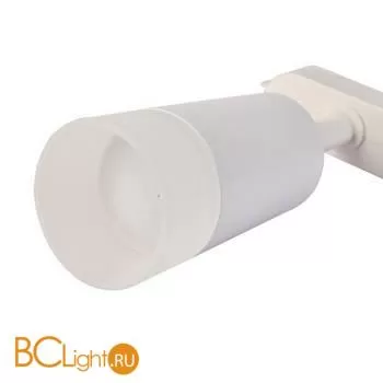 Трековый светильник Favourite Imago 4028-3U - Фото 2