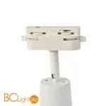 Трековый светильник Favourite Imago 4028-3U - Фото 1