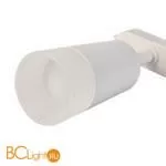 Трековый светильник Favourite Imago 4028-3U - Фото 2