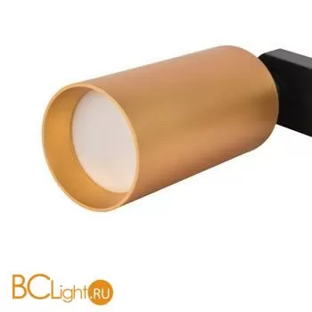 Трековый светильник Favourite Imago 4019-3U - Фото 1