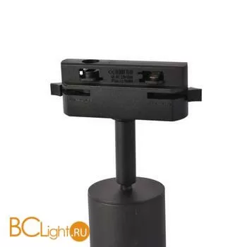 Трековый светильник Favourite Imago 4030-3U - Фото 1