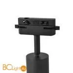 Трековый светильник Favourite Imago 4030-3U - Фото 1