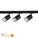 Трековый светильник Favourite Imago 4030-3U