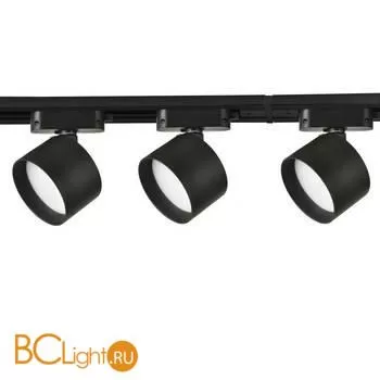 Трековый светильник Favourite Imago 4026-3U - Фото 0