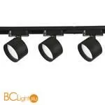 Трековый светильник Favourite Imago 4026-3U - Фото 0