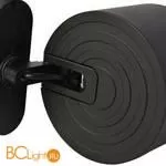 Трековый светильник Favourite Imago 4026-3U - Фото 3