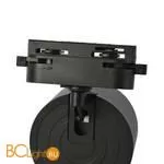 Трековый светильник Favourite Imago 4026-3U - Фото 1