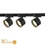 Трековый светильник Favourite Imago 4026-3U