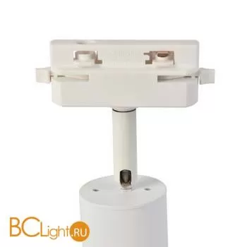 Трековый светильник Favourite Imago 4029-3U - Фото 1