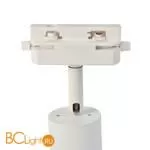 Трековый светильник Favourite Imago 4029-3U - Фото 1