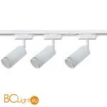 Трековый светильник Favourite Imago 4029-3U - Фото 0