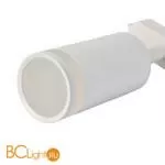 Трековый светильник Favourite Imago 4029-3U - Фото 2