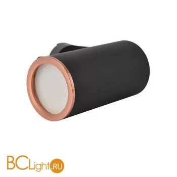 Трековый светильник Favourite Imago 4022-3U - Фото 2