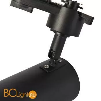 Трековый светильник Favourite Imago 4022-3U - Фото 3