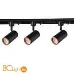 Трековый светильник Favourite Imago 4022-3U - Фото 0