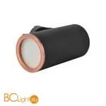 Трековый светильник Favourite Imago 4022-3U - Фото 2