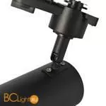 Трековый светильник Favourite Imago 4022-3U - Фото 3