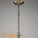 Люстра Favourite Imber 2639-12P - Фото 2