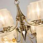 Люстра Favourite Imber 2639-12P - Фото 4