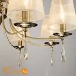 Люстра Favourite Imber 2639-12P - Фото 5