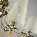 Люстра Favourite Imber 2639-12P - Фото 7