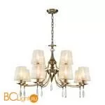 Люстра Favourite Imber 2639-12P