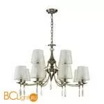 Люстра Favourite Imber 2639-12P - Фото 0