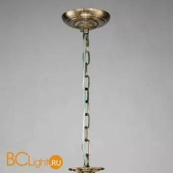 Люстра Favourite Imber 2639-8P - Фото 2