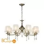 Люстра Favourite Imber 2639-8P